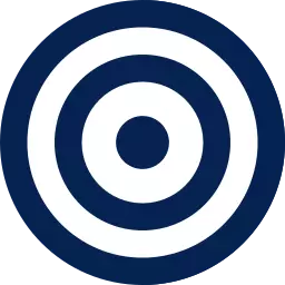 Icon by Wise Atp