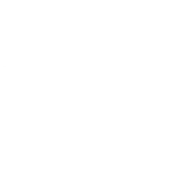 Icon by Wise Atp
